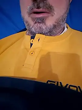 1talianBeutifulCock online show from January 8, 2026, 9:33 am