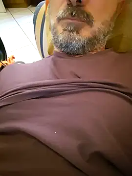 1talianBeutifulCock online show from April 22, 2026, 12:07 pm