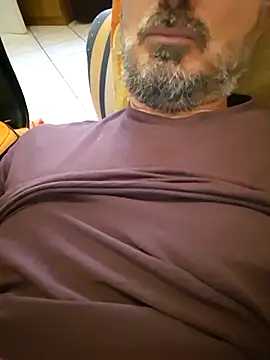 1talianBeutifulCock online show from April 23, 2026, 12:15 pm