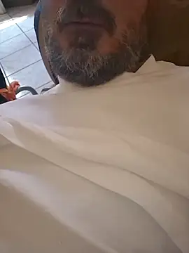 1talianBeutifulCock online show from April 26, 2026, 9:29 am
