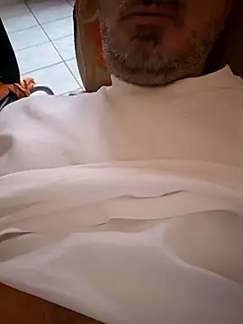 1talianBeutifulCock online show from April 28, 2026, 12:21 pm