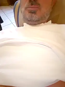 1talianBeutifulCock online show from May 4, 2026, 1:07 pm