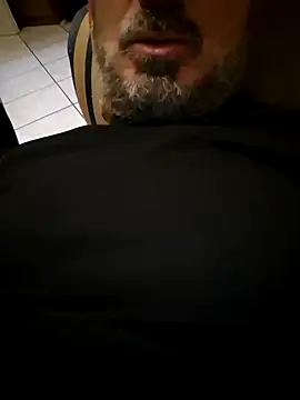 1talianBeutifulCock online show from May 14, 2026, 5:09 pm