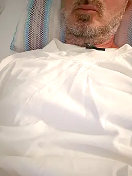 1talianBeutifulCock online show from July 12, 2026, 5:26 pm