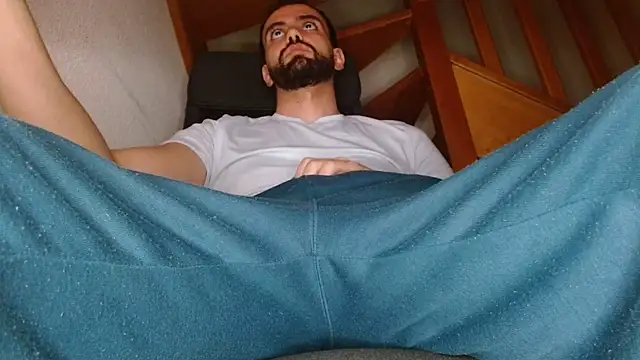 nass21cmm online show from February 5, 2026, 10:03 pm