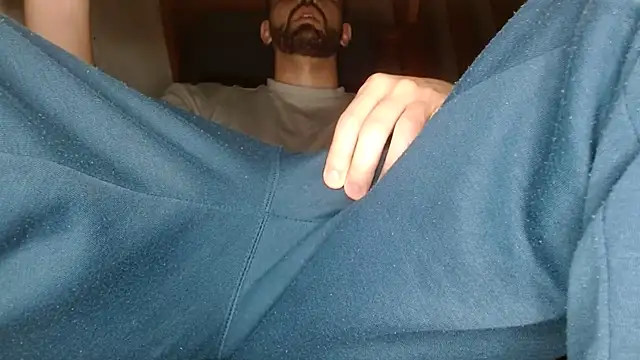 nass21cmm online show from February 19, 2026, 4:41 am