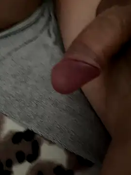 queen hotbaby online show from October 7, 2025, 12:02 pm