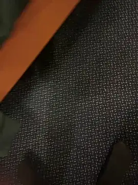 queen hotbaby online show from October 19, 2025, 12:17 pm