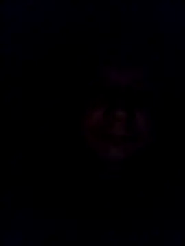 szakal3 online show from March 24, 2026, 1:54 am