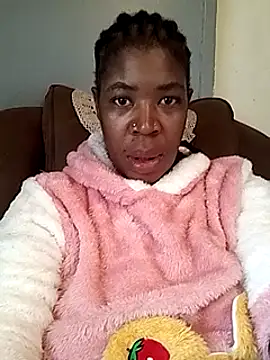 KinkyTall85 online show from March 17, 2025, 6:51 am