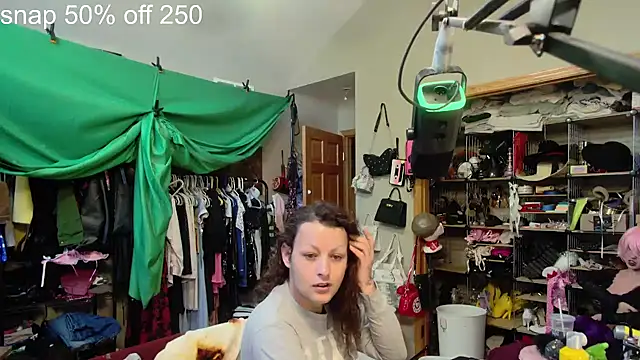 jessy0504 online show from May 29, 2026, 11:19 am