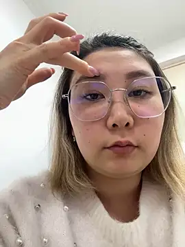 softegirl online show from December 11, 2024, 11:30 am