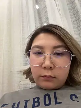 softegirl online show from December 26, 2024, 9:37 pm