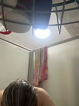 softegirl online show from December 27, 2024, 6:31 pm