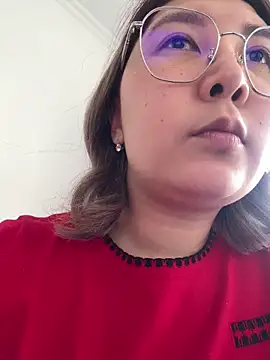 softegirl online show from February 4, 2025, 9:38 am
