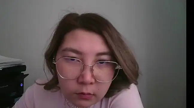 softegirl online show from February 11, 2025, 9:09 am
