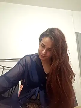 Snapshot of perla97 chatting on December 13, 2024, 8:58 pm perla97 online show from December 13, 2024, 8:58 pm