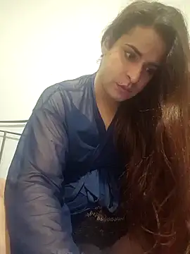 Snapshot of perla97 chatting on December 23, 2024, 2:45 am perla97 online show from December 23, 2024, 2:45 am
