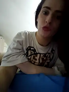 perla97 online show from January 10, 2026, 2:08 pm