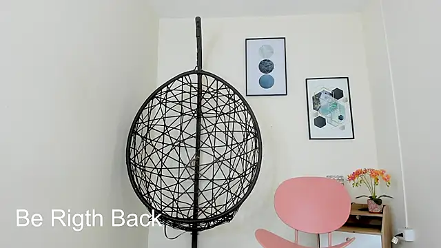 Sara michelsen online show from January 27, 2025, 11:11 pm