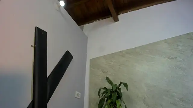 ada-brooke online show from December 29, 2024, 5:42 am