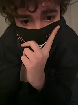 Your femboy24 online show from February 22, 2025, 11:57 pm