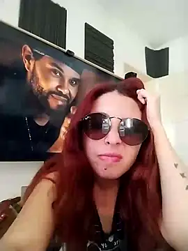 Snapshot of maipilu chatting on February 1, 2025, 8:26 pm maipilu online show from February 1, 2025, 8:26 pm