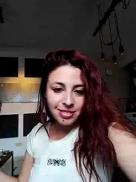 Snapshot of maipilu chatting on February 22, 2025, 4:40 pm maipilu online show from February 22, 2025, 4:40 pm