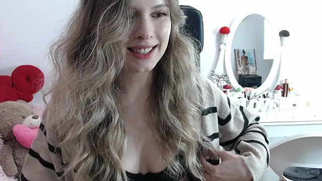  sweettreat online show from September 13, 2025, 11:48 pm