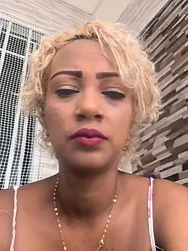 Amaliu  online show from January 15, 2026, 2:10 pm