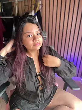 soffyvibes- online show from March 31, 2026, 8:09 pm