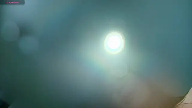KazzuRoux001 online show from December 23, 2024, 1:08 am