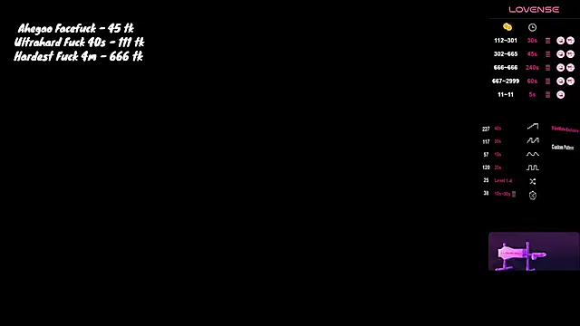 Snapshot of driveascrazy_ chatting on February 5, 2025, 9:36 am driveascrazy online show from February 5, 2025, 9:36 am