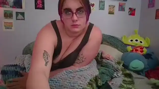 Stoner Leo123 online show from February 7, 2026, 6:11 pm