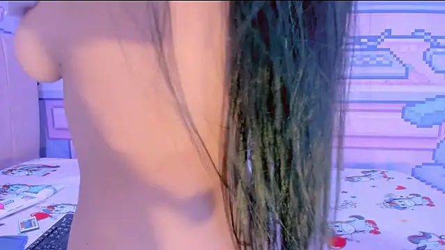  18alice online show from December 7, 2024, 2:42 am