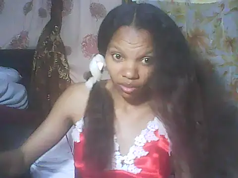 Antsoalie online show from November 26, 2025, 7:53 am