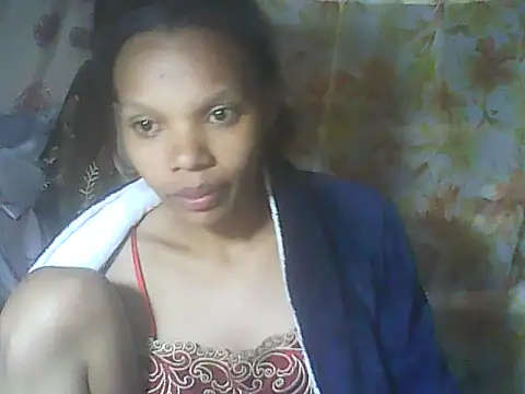 Antsoalie online show from December 16, 2025, 9:03 am