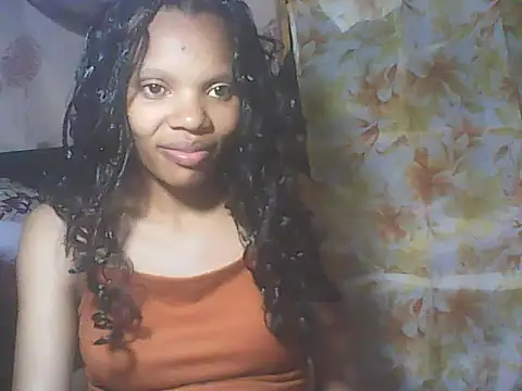 Antsoalie online show from January 7, 2026, 8:06 am