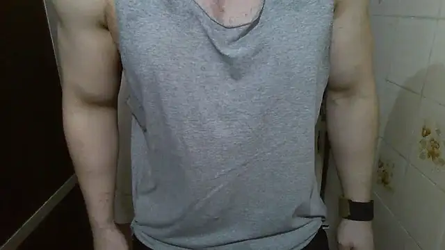 Cauan-t online show from November 28, 2025, 12:57 am