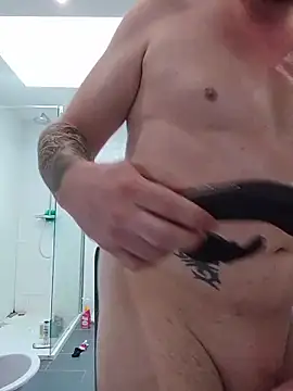 Snapshot of mikaaaaase chatting on March 7, 2026, 3:31 pm mikaaaaase online show from March 7, 2026, 3:31 pm