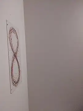 Snapshot of mikaaaaase chatting on March 11, 2026, 9:43 pm mikaaaaase online show from March 11, 2026, 9:43 pm