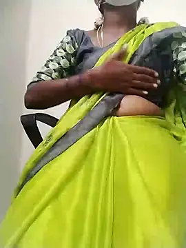 Preethytamilsexy online show from January 29, 2025, 2:32 pm