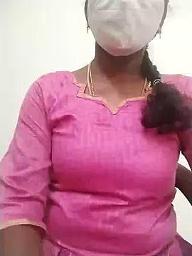 Preethytamilsexy online show from February 3, 2025, 1:30 pm