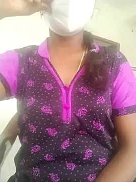 Preethytamilsexy online show from March 12, 2025, 9:44 am