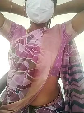 Preethytamilsexy online show from March 22, 2025, 2:27 am