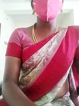 Preethytamilsexy online show from September 13, 2025, 3:28 am