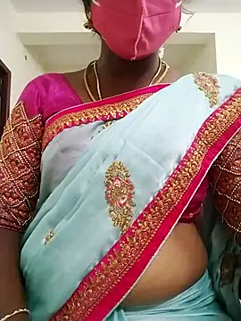 Preethytamilsexy online show from October 21, 2025, 4:41 pm