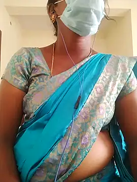 Preethytamilsexy online show from May 1, 2026, 3:11 am
