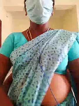 Preethytamilsexy online show from May 8, 2026, 7:57 am