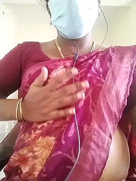 Preethytamilsexy online show from June 12, 2026, 5:28 am